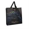 Shopper Epplejeck EJChristmas Black Horse Zwart
