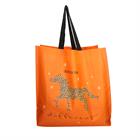 Shopper Epplejeck EJDare To Be Different Oranje