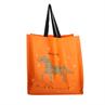 Shopper Epplejeck EJDare To Be Different Oranje