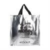 Shopper Epplejeck EJWhere Did All My Money Go Zilver