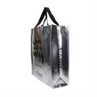 Shopper Epplejeck EJWhere Did All My Money Go Zilver
