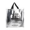 Shopper Epplejeck EJWhere Did All My Money Go Zilver