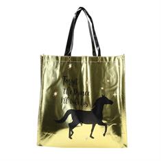 Shopper Epplejeck Forget The Prince Goud