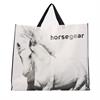 Shopper HORSEGEAR XL Zwart
