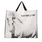 Shopper HORSEGEAR XL Zwart