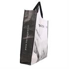 Shopper HORSEGEAR XL Zwart