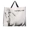 Shopper HORSEGEAR XL Zwart