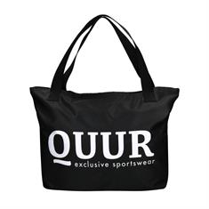 Shopper QUUR QJules Zwart