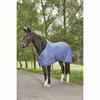 Showdeken WeatherBeeta Cotton Donkerblauw