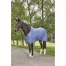 Showdeken WeatherBeeta Cotton Donkerblauw