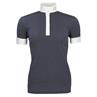 Showshirt Accademia Italiana Luxury