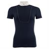 Showshirt Anky Cupreous C-Wear Donkerblauw