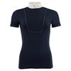 Showshirt ANKY Cupreous C-Wear Donkerblauw