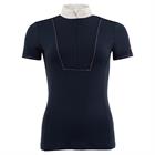 Showshirt Anky Cupreous C-Wear Donkerblauw