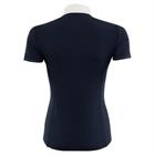 Showshirt ANKY Cupreous C-Wear Donkerblauw