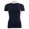 Showshirt Anky Cupreous C-Wear Donkerblauw