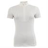Showshirt ANKY Cupreous C-Wear Wit