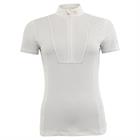 Showshirt ANKY Cupreous C-Wear Wit