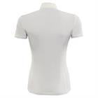 Showshirt ANKY Cupreous C-Wear Wit