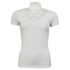 Showshirt ANKY Exposure C-Wear Wit