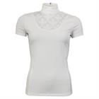 Showshirt ANKY Exposure C-Wear Wit
