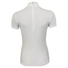 Showshirt ANKY Exposure C-Wear Wit