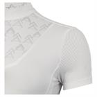 Showshirt ANKY Exposure C-Wear Wit