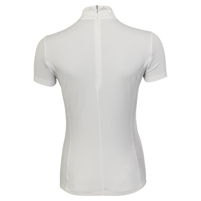 Showshirt ANKY Exposure C-Wear Wit