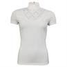 Showshirt ANKY Exposure C-Wear Wit
