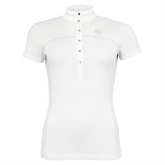 Showshirt Anky Glitter Wit