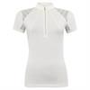 Showshirt ANKY Mesh Wit