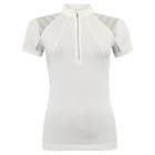 Showshirt ANKY Mesh Wit
