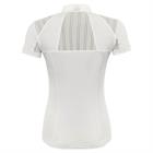Showshirt ANKY Mesh Wit