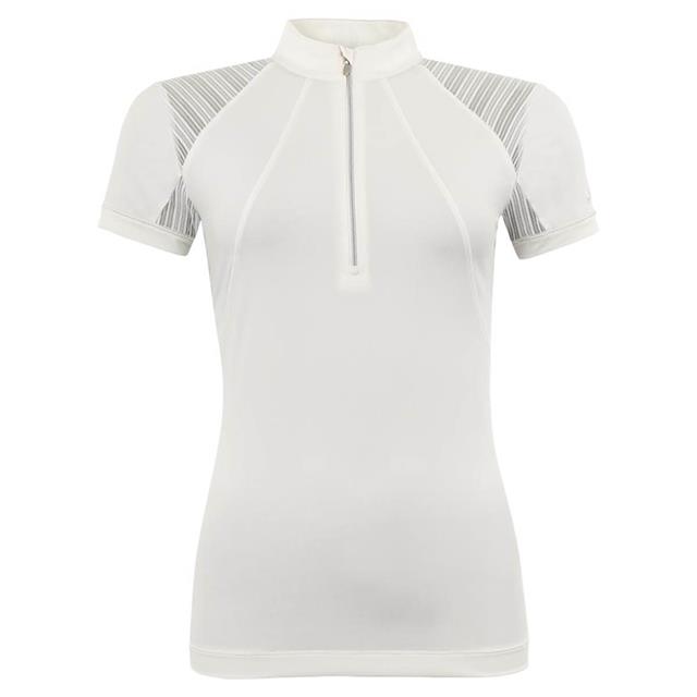 Showshirt ANKY Mesh Wit