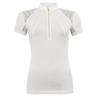 Showshirt ANKY Mesh Wit