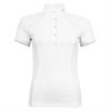 Showshirt ANKY Subtle C-Wear Wit