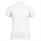 Showshirt ANKY Subtle C-Wear Wit