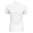 Showshirt ANKY Subtle C-Wear Wit