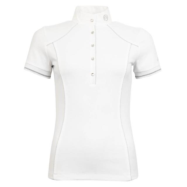 Showshirt Anky Subtle C-Wear Wit