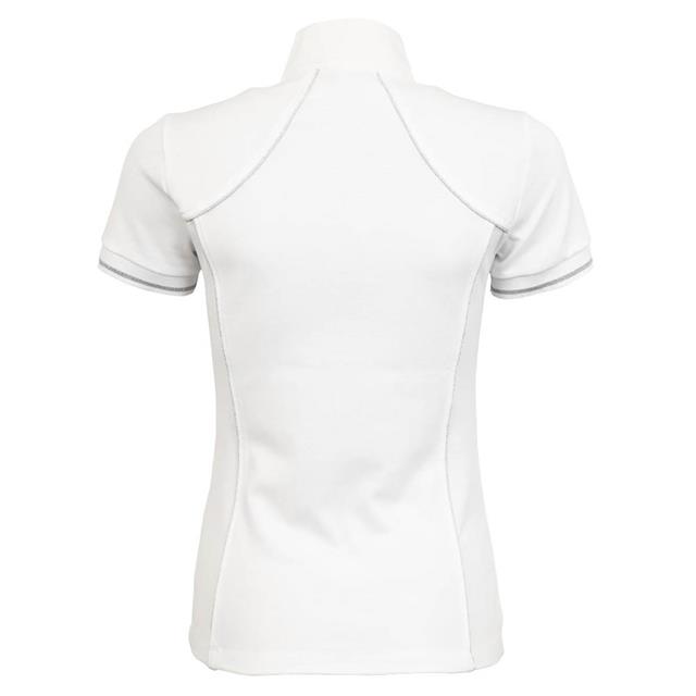 Showshirt ANKY Subtle C-Wear Wit