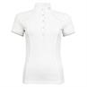 Showshirt ANKY Subtle C-Wear Wit