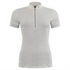 Showshirt ANKY Textural C-Wear Wit