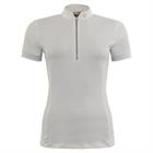Showshirt ANKY Textural C-Wear Wit
