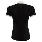 Showshirt ANKY Textural C-Wear Zwart