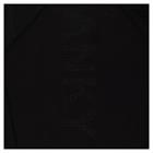 Showshirt ANKY Textural C-Wear Zwart