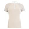 Showshirt BR Isabel Beige