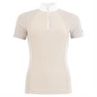 Showshirt BR Isabel Beige