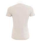Showshirt BR Isabel Beige
