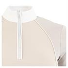 Showshirt BR Isabel Beige