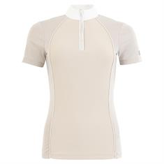 Showshirt BR Isabel Beige